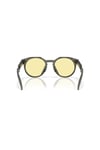 OAKLEY GUNES 0OO9242 924219 52 ERKEK