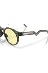 OAKLEY GUNES 0OO9242 924219 52 ERKEK