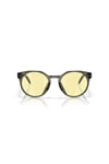 OAKLEY GUNES 0OO9242 924219 52 ERKEK