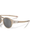 OAKLEY GUNES 0OO9265 926568 53 ERKEK