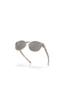 OAKLEY GUNES 0OO9265 926568 53 ERKEK