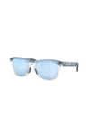 OAKLEY GUNES 0OO9284 928409 55 Erkek