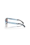 OAKLEY GUNES 0OO9284 928409 55 Erkek