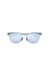 OAKLEY GUNES 0OO9284 928409 55 Erkek
