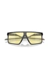 OAKLEY GUNES 0OO9285 928502 61 ERKEK