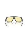 OAKLEY GUNES 0OO9285 928502 61 ERKEK