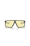 OAKLEY GUNES 0OO9285 928502 61 ERKEK
