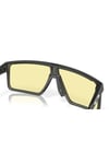 OAKLEY GUNES 0OO9285 928502 61 ERKEK