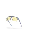 OAKLEY GUNES 0OO9285 928505 61 ERKEK