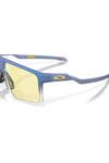 OAKLEY GUNES 0OO9285 928505 61 ERKEK
