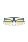 OAKLEY GUNES 0OO9285 928505 61 ERKEK