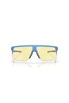 OAKLEY GUNES 0OO9285 928505 61 ERKEK