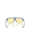 OAKLEY GUNES 0OO9285 928505 61 ERKEK