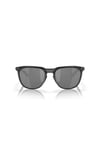 OAKLEY GUNES 0OO9286 928601 54 Erkek