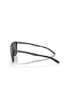 OAKLEY GUNES 0OO9286 928601 54 Erkek