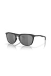 OAKLEY GUNES 0OO9286 928601 54 Erkek