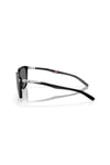OAKLEY GUNES 0OO9286 928602 54 Erkek