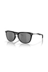 OAKLEY GUNES 0OO9286 928602 54 Erkek