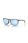 OAKLEY GUNES 0OO9286 928605 54 Erkek