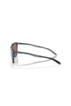OAKLEY GUNES 0OO9286 928605 54 Erkek
