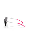 OAKLEY GUNES 0OO9288 928801 57 Kadın