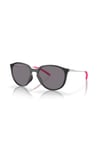 OAKLEY GUNES 0OO9288 928801 57 Kadın