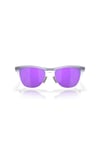 OAKLEY GUNES 0OO9289 928901 55 Erkek