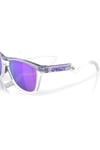 OAKLEY GUNES 0OO9289 928901 55 Erkek