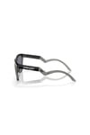 OAKLEY GUNES 0OO9289 928907 55