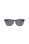OAKLEY GUNES 0OO9289 928907 55