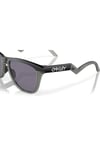 OAKLEY GUNES 0OO9289 928907 55