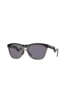 OAKLEY GUNES 0OO9289 928907 55