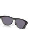 OAKLEY GUNES 0OO9289 928907 55