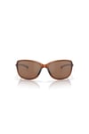 OAKLEY GUNES 0OO9301 930119 61 Kadın