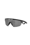 OAKLEY GUNES 0OO9403 940301 36