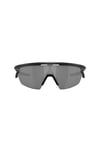OAKLEY GUNES 0OO9403 940301 36