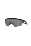 OAKLEY GUNES 0OO9403 940301 36