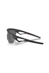OAKLEY GUNES 0OO9403 940301 36