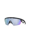 OAKLEY GUNES 0OO9403 940305 36
