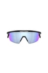 OAKLEY GUNES 0OO9403 940305 36