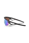 OAKLEY GUNES 0OO9403 940305 36
