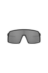 OAKLEY GUNES 0OO9406 940601 37 Erkek