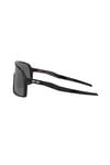 OAKLEY GUNES 0OO9406 940601 37 Erkek