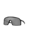 OAKLEY GUNES 0OO9406 940601 37 Erkek