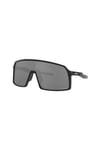 OAKLEY GUNES 0OO9406 940601 37 Erkek