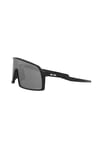 OAKLEY GUNES 0OO9406 940601 37 Erkek