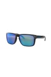 OAKLEY GUNES 0OO9417 941703 59 Erkek