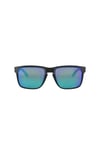 OAKLEY GUNES 0OO9417 941703 59 Erkek