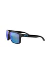 OAKLEY GUNES 0OO9417 941703 59 Erkek