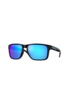 OAKLEY GUNES 0OO9417 941703 59 Erkek